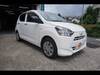 DAIHATSU MIRA EES
