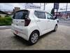 DAIHATSU MIRA EES