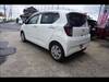 DAIHATSU MIRA EES
