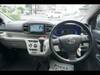 DAIHATSU MIRA EES