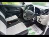DAIHATSU MIRA EES
