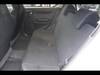 DAIHATSU MIRA EES