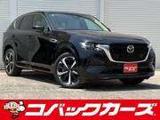 2022 MAZDA OTHER