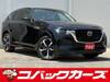 MAZDA OTHER
