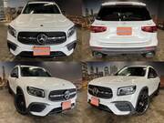 2020 MERCEDES BENZ OTHER