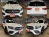 MERCEDES BENZ OTHER