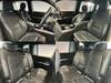MERCEDES BENZ OTHER