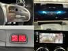 MERCEDES BENZ OTHER