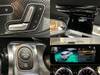 MERCEDES BENZ OTHER
