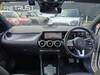 MERCEDES BENZ B-CLASS