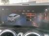 MERCEDES BENZ B-CLASS