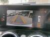 MERCEDES BENZ B-CLASS