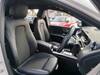 MERCEDES BENZ B-CLASS