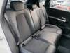 MERCEDES BENZ B-CLASS