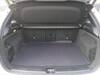 MERCEDES BENZ B-CLASS