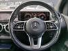 MERCEDES BENZ B-CLASS