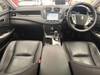TOYOTA CROWN ATHLETE