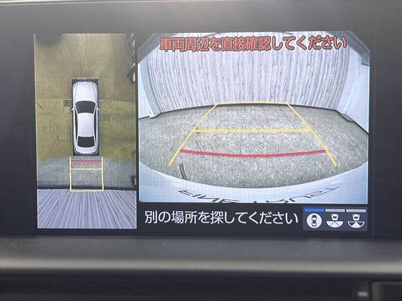 2018 TOYOTA CROWN for sale - photo 7