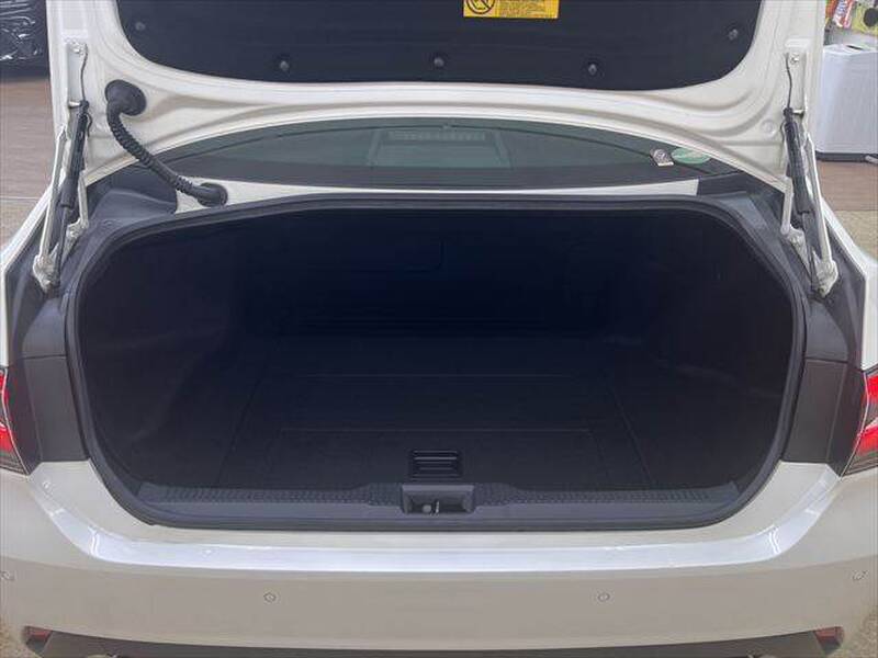 2018 TOYOTA CROWN for sale - photo 10