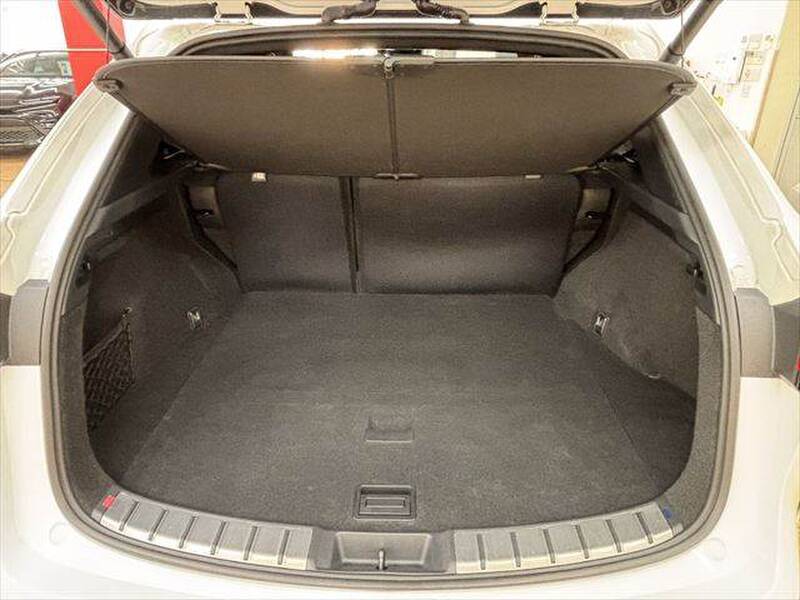 2023 LEXUS NX for sale - photo 10