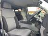 NISSAN NV350 CARAVAN VAN