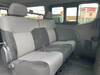 NISSAN NV350 CARAVAN VAN