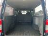 NISSAN NV350 CARAVAN VAN