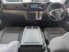 NISSAN NV350 CARAVAN WAGON
