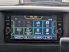 NISSAN NV350 CARAVAN WAGON
