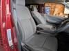 NISSAN NV350 CARAVAN WAGON