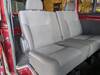 NISSAN NV350 CARAVAN WAGON