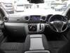 NISSAN NV350 CARAVAN WAGON