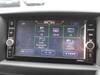 NISSAN NV350 CARAVAN WAGON
