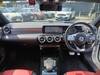 MERCEDES BENZ CLA-CLASS