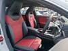 MERCEDES BENZ CLA-CLASS