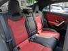 MERCEDES BENZ CLA-CLASS