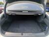 MERCEDES BENZ CLA-CLASS