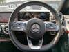 MERCEDES BENZ CLA-CLASS