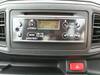 DAIHATSU MIRA EES