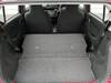 DAIHATSU MIRA EES