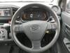 DAIHATSU MIRA EES