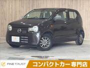 2017 MAZDA CAROL
