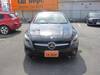 MERCEDES BENZ CLA-CLASS