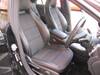 MERCEDES BENZ CLA-CLASS