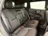 CHRYSLER JEEP COMPASS