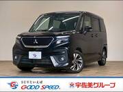 2024 MITSUBISHI DELICA D2