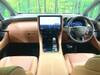 TOYOTA VELLFIRE HYBRID