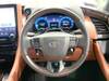 TOYOTA VELLFIRE HYBRID