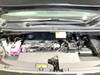TOYOTA VELLFIRE HYBRID