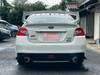 SUBARU WRX S4